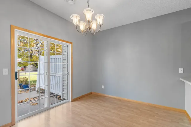 $315,000 | 17716 Elm Road North, Maple Grove, MN 55311