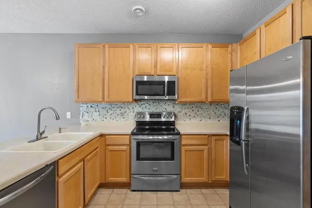 $315,000 | 17716 Elm Road North, Maple Grove, MN 55311