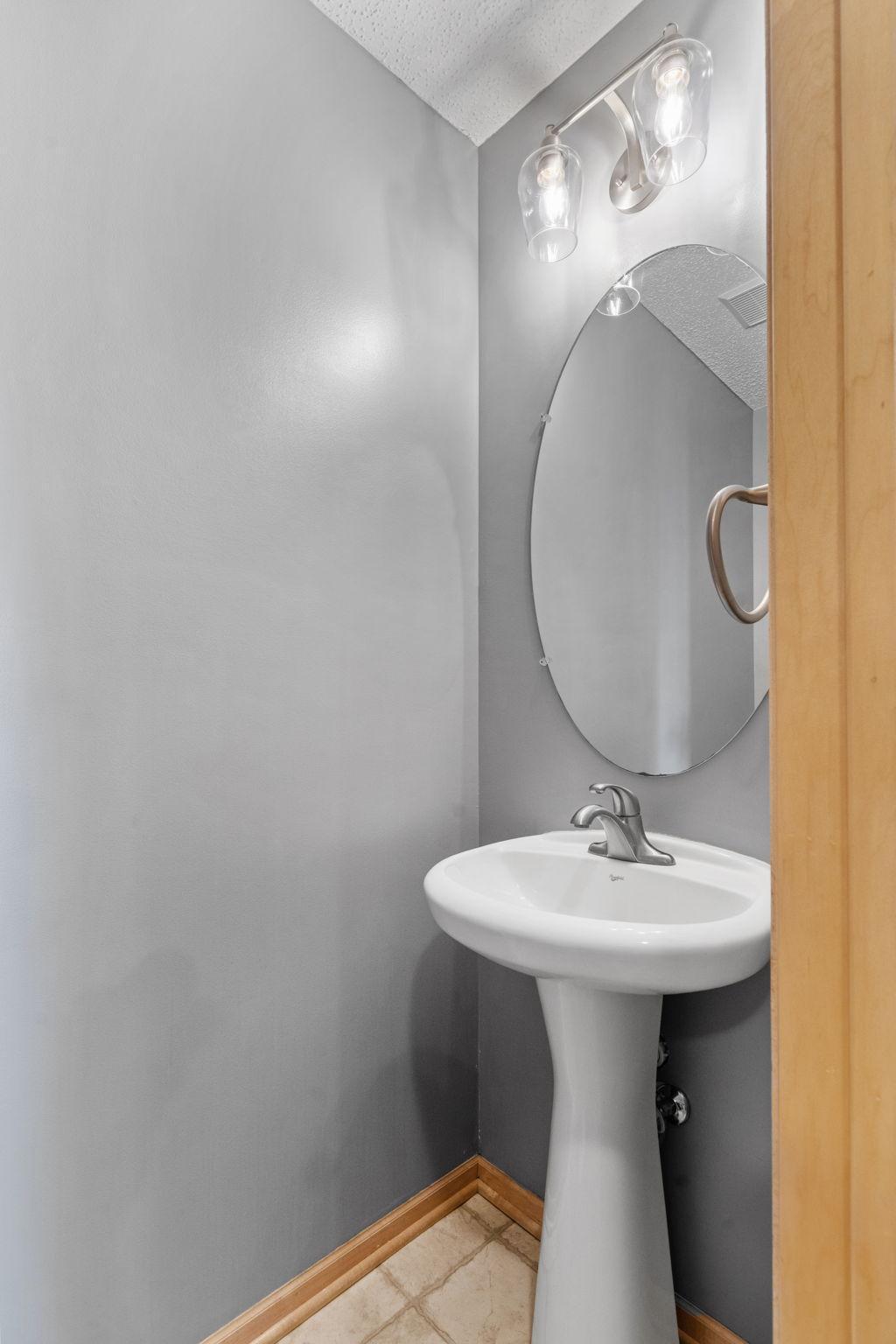 17716 Elm Road North Maple Grove, MN 55311 - Photo 8 of 20