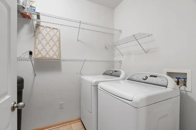 $315,000 | 17716 Elm Road North, Maple Grove, MN 55311