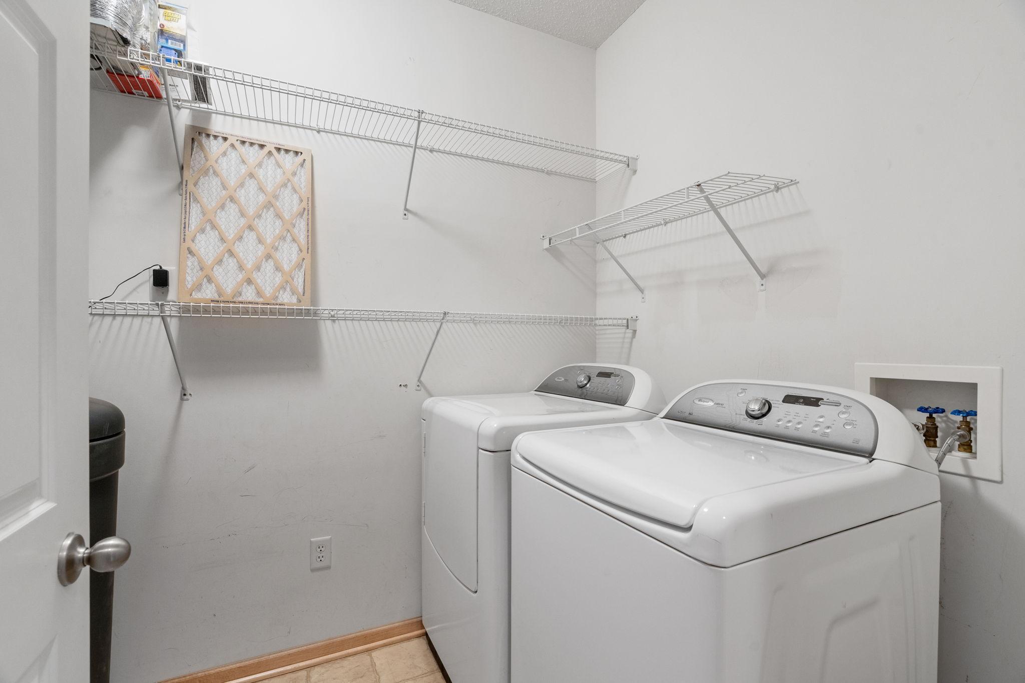 17716 Elm Road North Maple Grove, MN 55311 - Photo 9 of 20