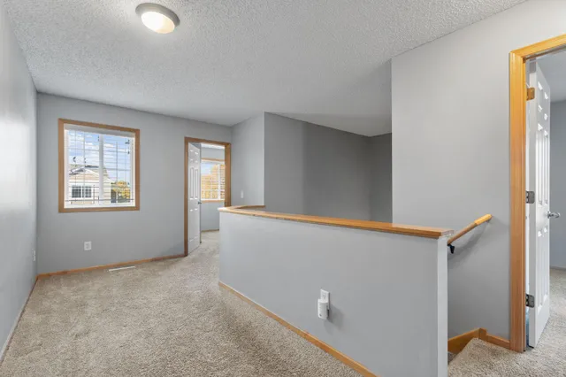 $315,000 | 17716 Elm Road North, Maple Grove, MN 55311