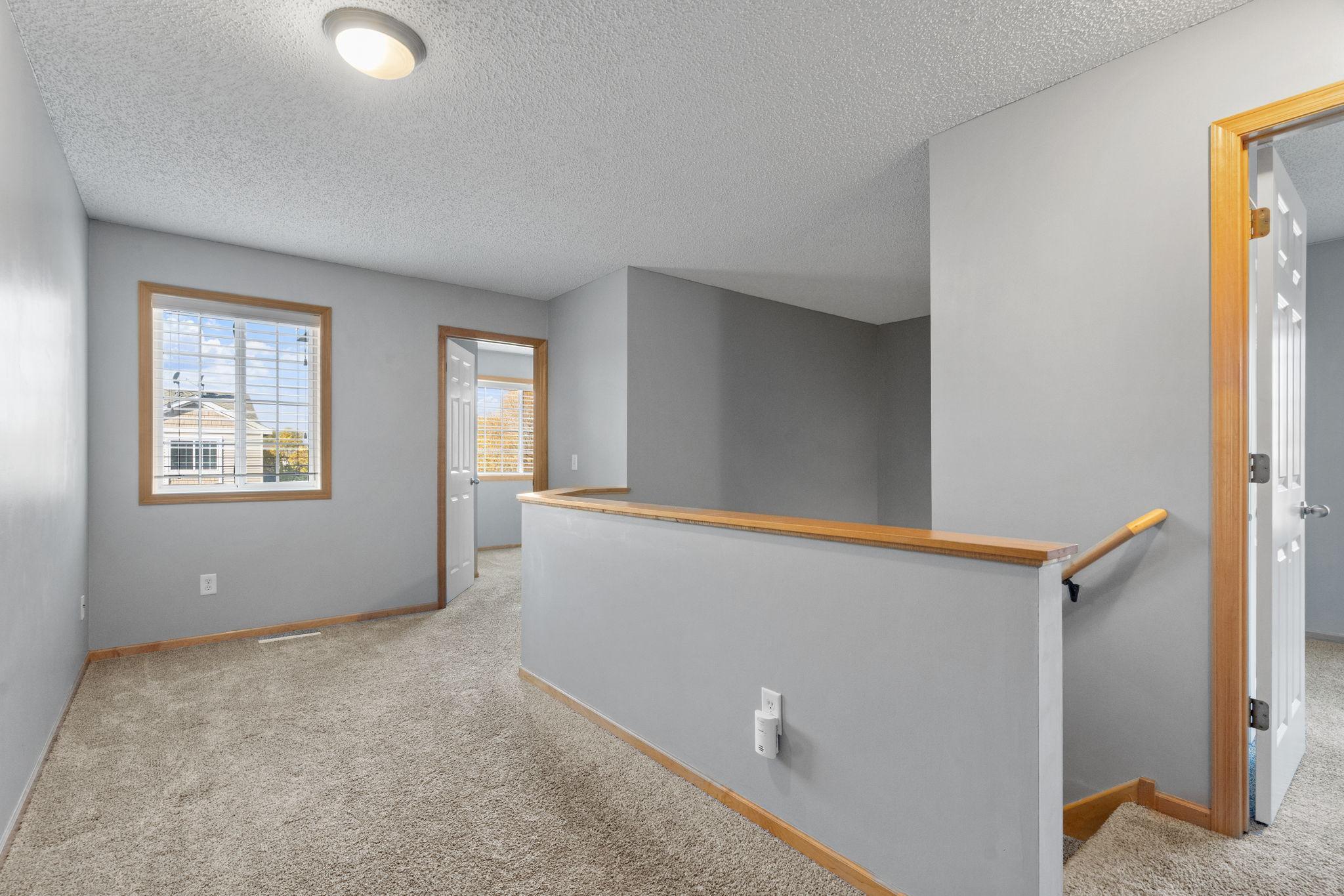 17716 Elm Road North Maple Grove, MN 55311 - Photo 10 of 20