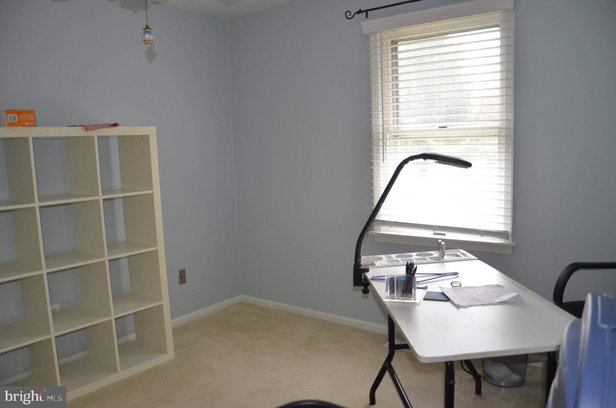 19704 Trunk Road White Hall, MD 21161 - Photo 25 of 59 Currently used as an office