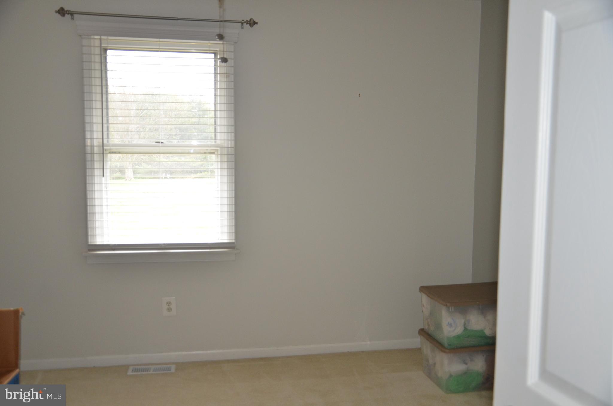 19704 Trunk Road White Hall, MD 21161 - Photo 27 of 59 The closet has organizers built in