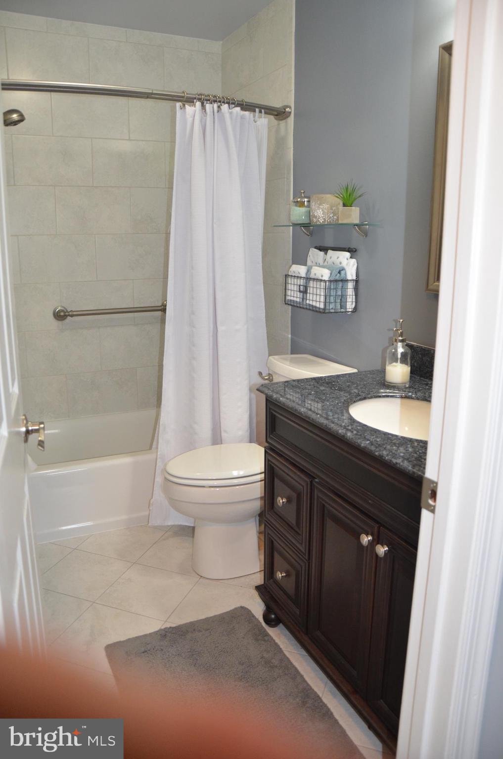 19704 Trunk Road White Hall, MD 21161 - Photo 30 of 59 Good space and well maintained