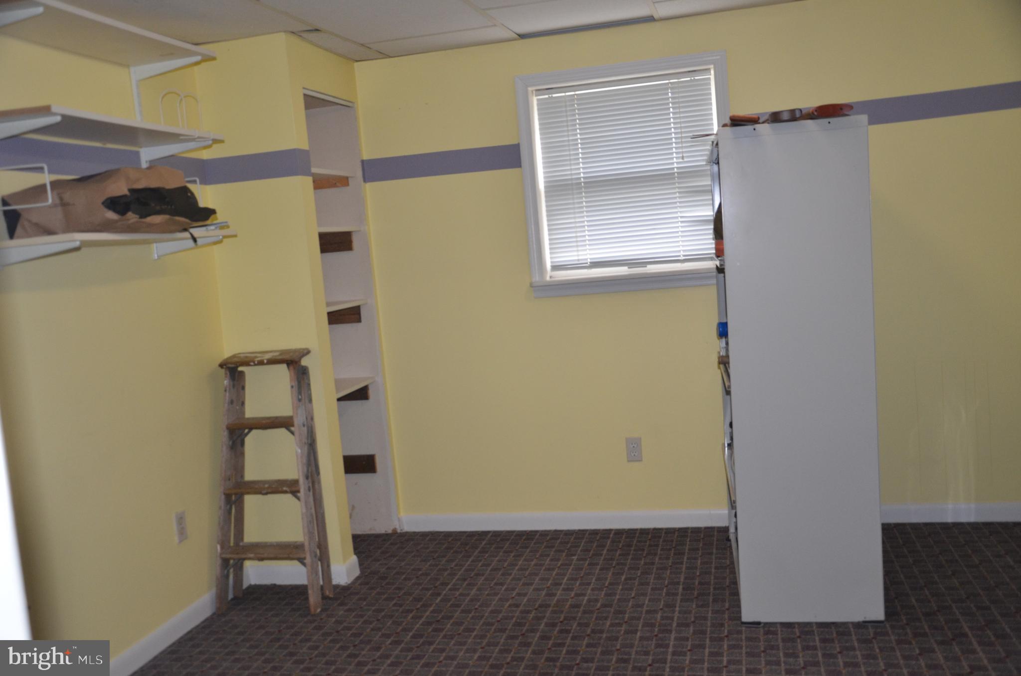 19704 Trunk Road White Hall, MD 21161 - Photo 39 of 59 This room also has natural light