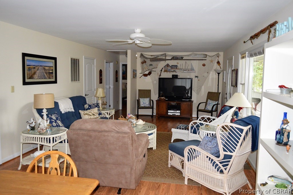 103 Mollys Lane Reedville, VA 22539 - Photo 8 of 21 Gallery Image 8