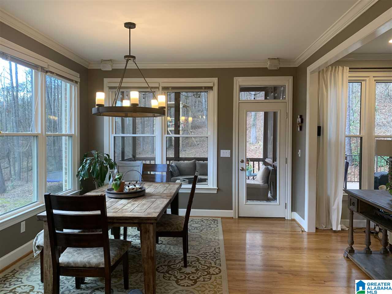 181 Trace Ridge Road Birmingham, AL 35244 - Photo 3 of 17