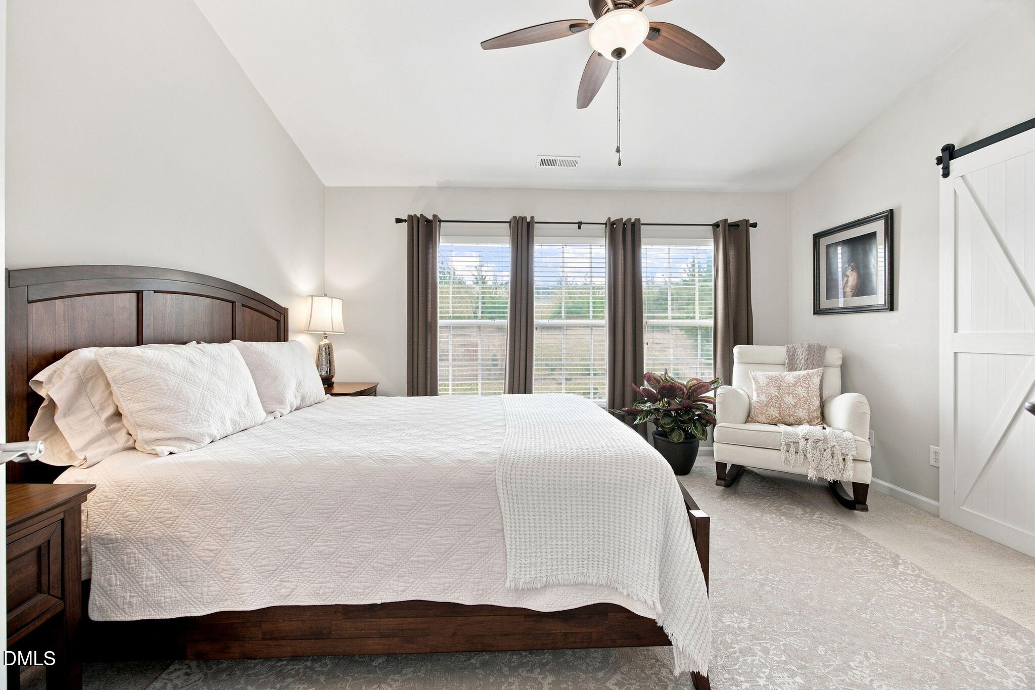 5128 Obion Court Raleigh, NC 27616 - Photo 20 of 35 31-web-or-mls-IMG_9079_Edit