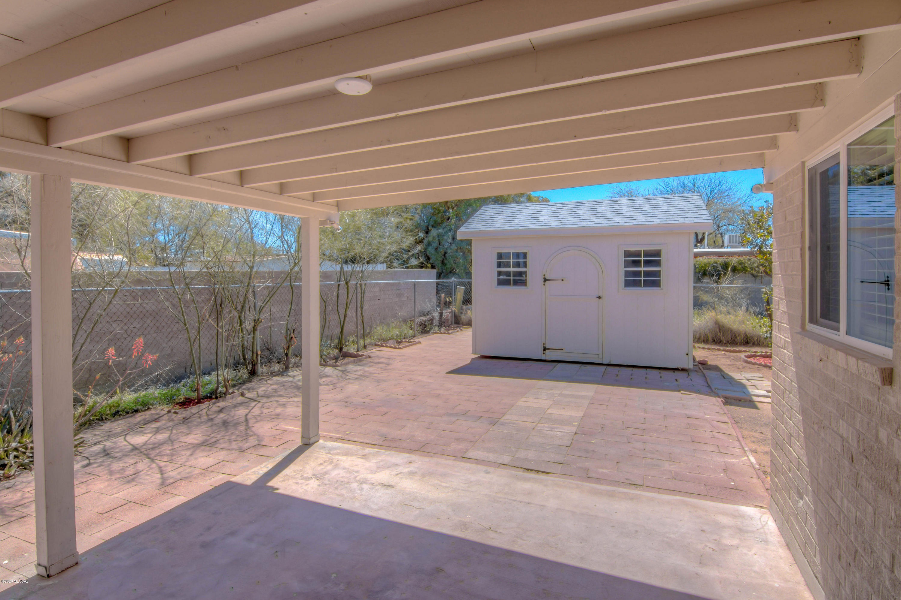 7012 East Stella Road Tucson, AZ 85730 - Photo 10 of 11