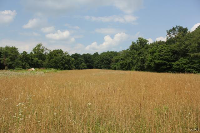 68 Hillcrest Road, Unit LOT 2 Barto, PA 19504 - Photo 1 of 3 Gallery Image 1