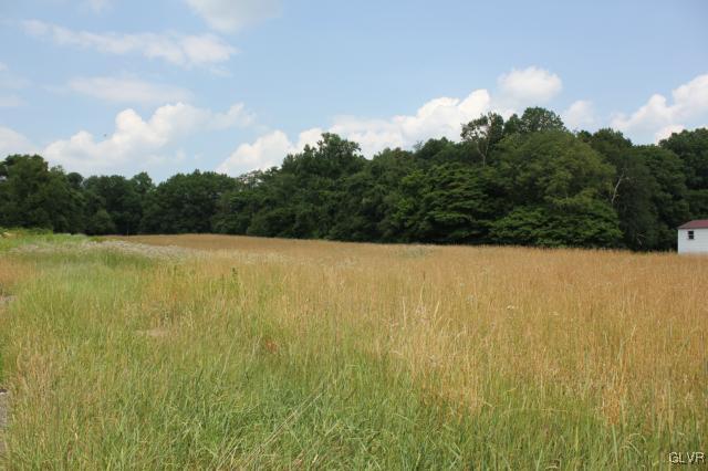 68 Hillcrest Road, Unit LOT 2 Barto, PA 19504 - Photo 2 of 3 Gallery Image 2