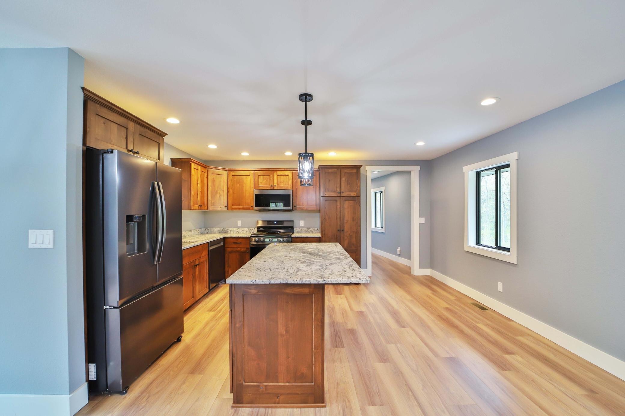 10722 Brayton Road Southeast Brainerd, MN 56401 - Photo 5 of 55