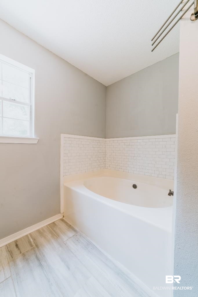 8000 Suzanne Way Mobile, AL 36695 - Photo 18 of 34