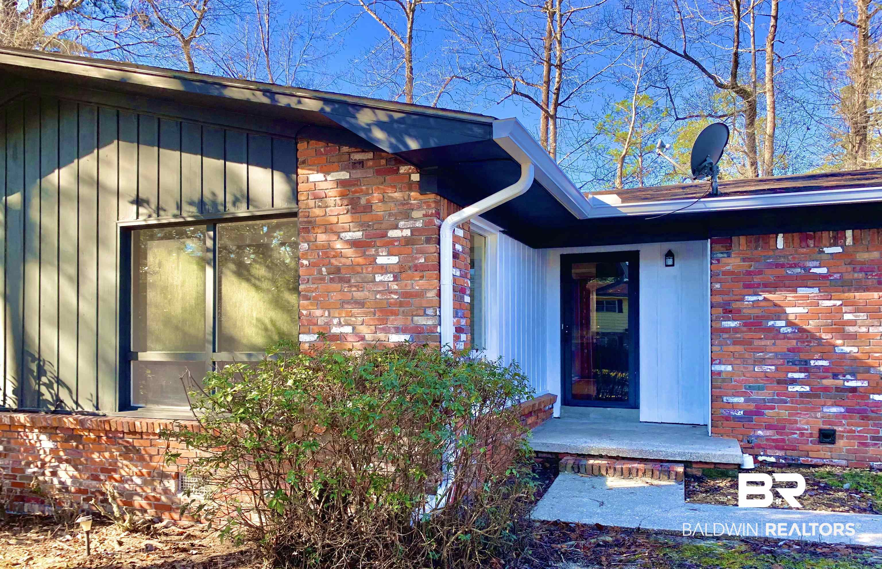 1507 Glen Road Brewton, AL 36426 - Photo 4 of 28