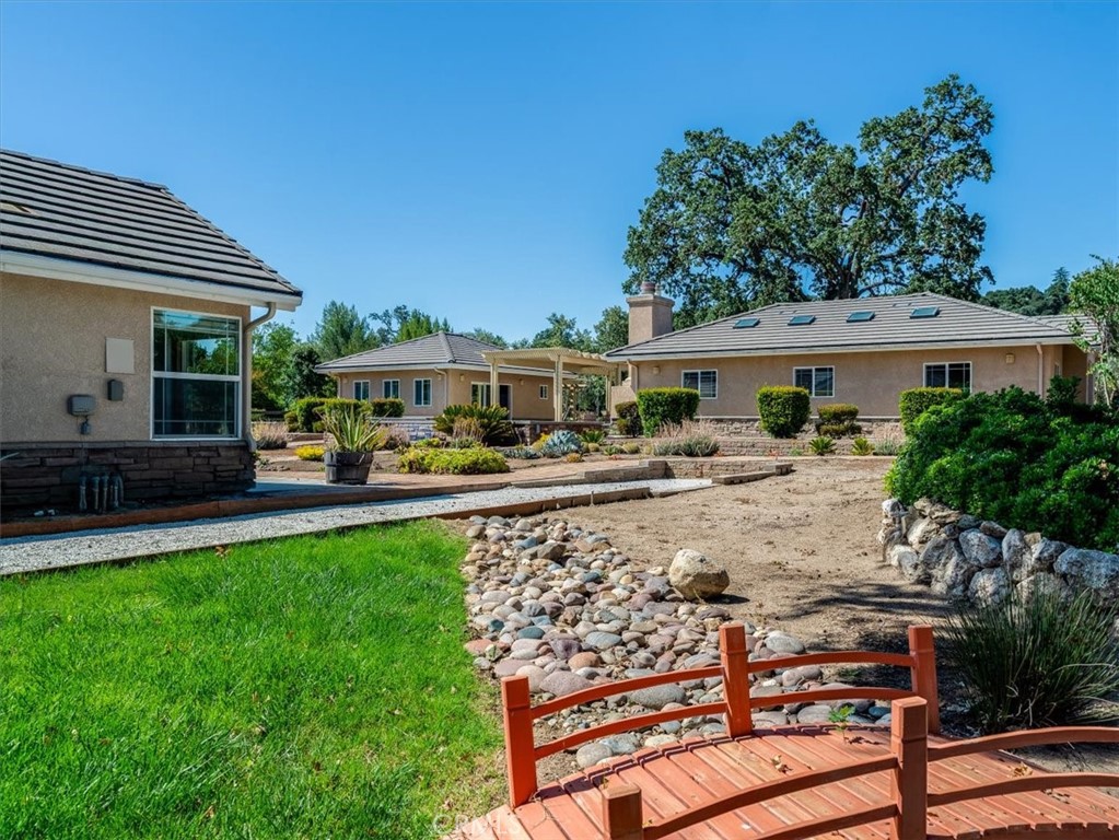 3200 Rancho Viejo Atascadero, CA 93422 - Photo 45 of 75