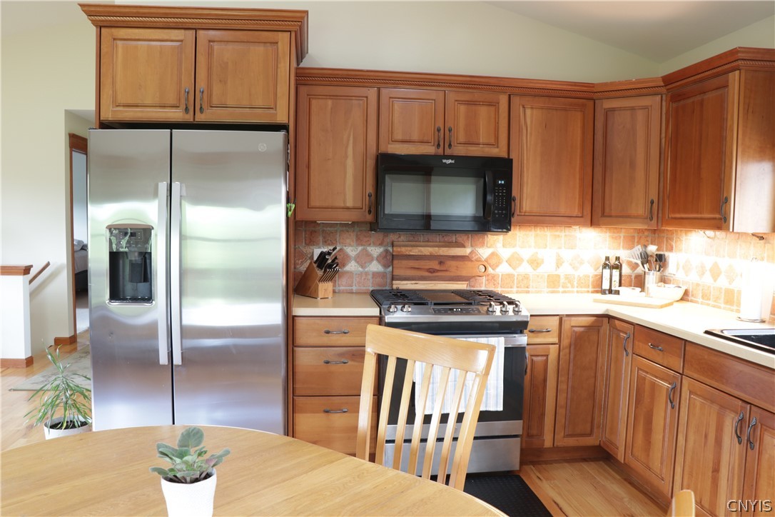 7207 Kettlebail Road Truxton, NY 13159 - Photo 16 of 50
