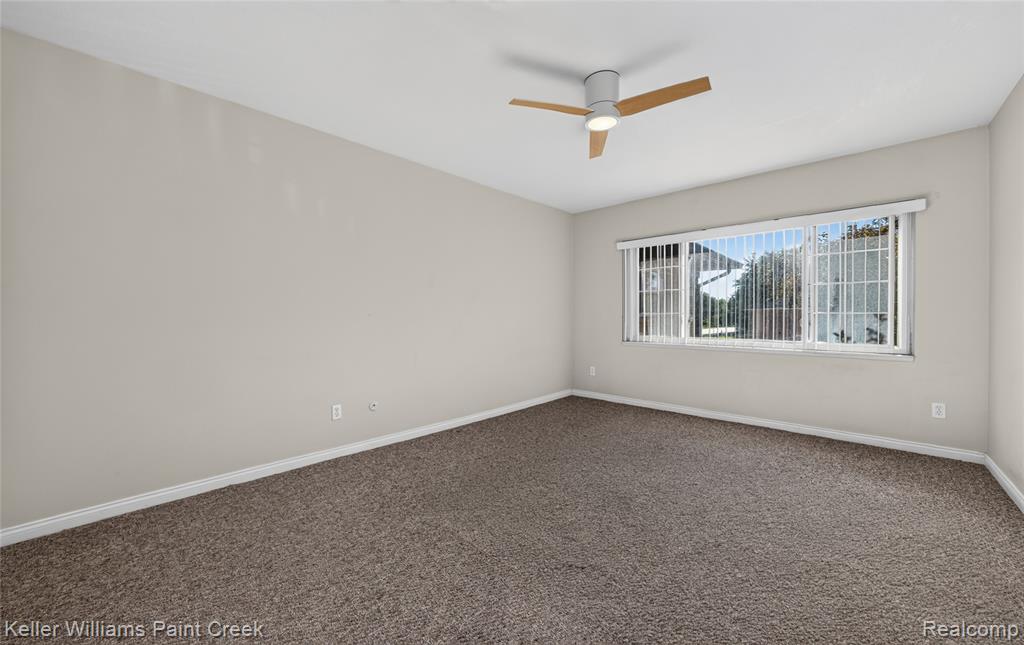 2309 Walton Boulevard, Unit 36 Rochester Hills, MI 48309 - Photo 19 of 24