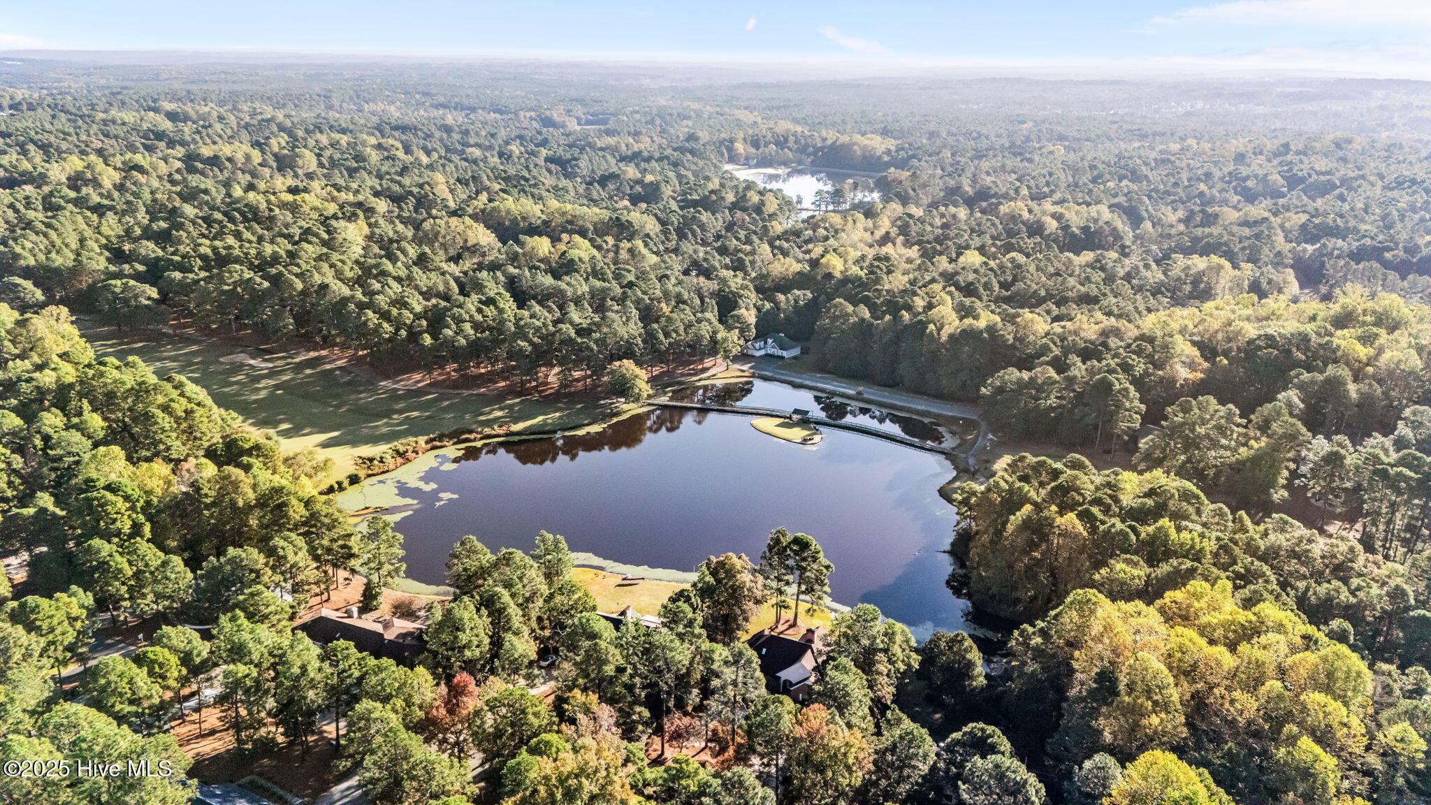 129-131 Hastings Road West End, NC 27376 - Photo 11 of 12 15-web-or-mls-DJI_20251021090152_0713_D