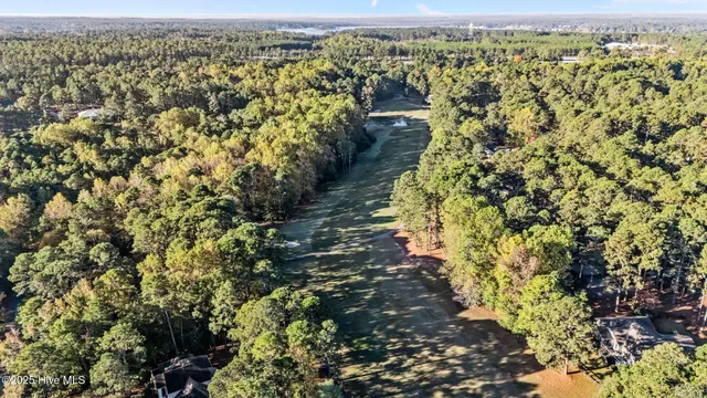 $95,000 | 129-131 Hastings Road, Seven Lakes, NC 27376