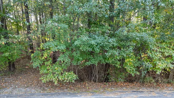 $92,000 | 129-131 Hastings Road, West End, NC 27376