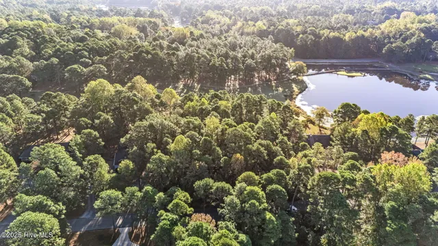 $95,000 | 129-131 Hastings Road, Seven Lakes, NC 27376