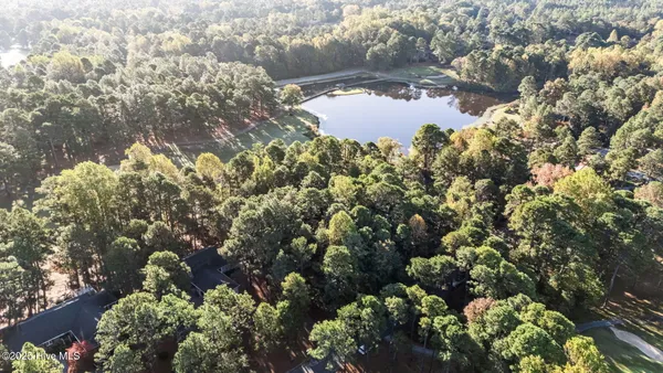 $92,000 | 129-131 Hastings Road, West End, NC 27376