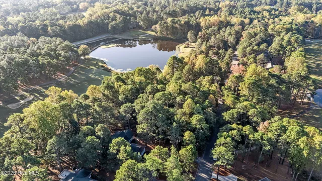 $95,000 | 129-131 Hastings Road, Seven Lakes, NC 27376