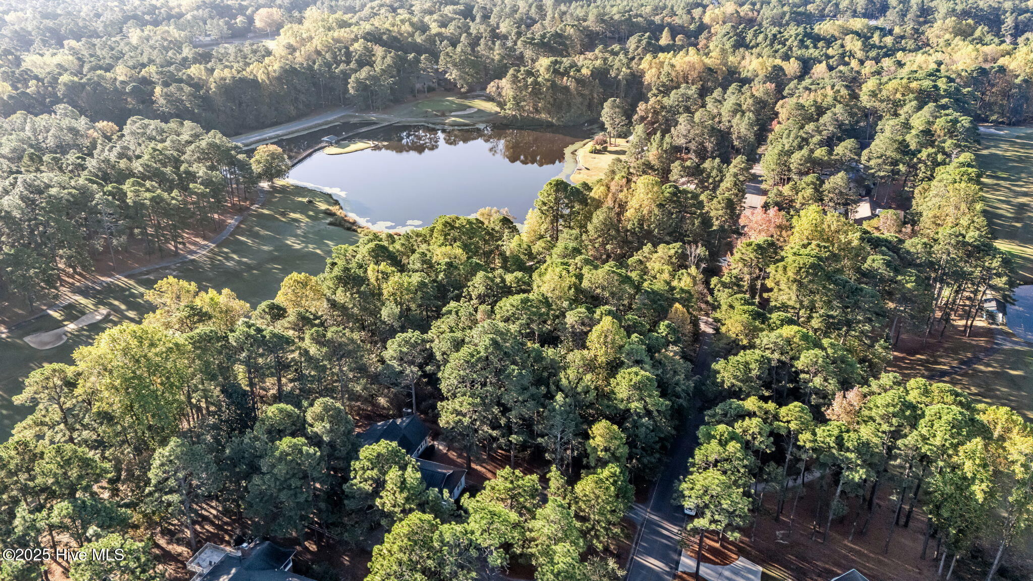 129-131 Hastings Road West End, NC 27376 - Photo 5 of 12 5-web-or-mls-DJI_20251021090004_0701_D