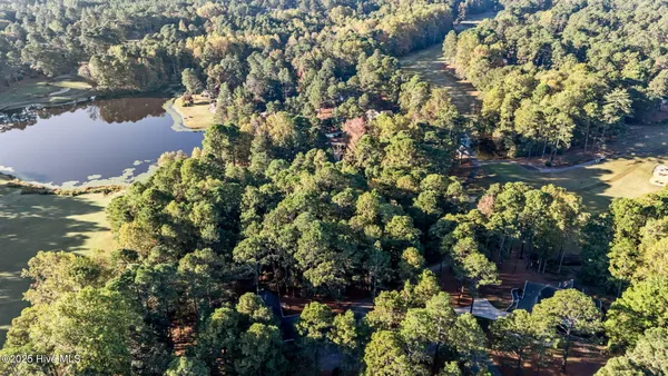 $92,000 | 129-131 Hastings Road, West End, NC 27376