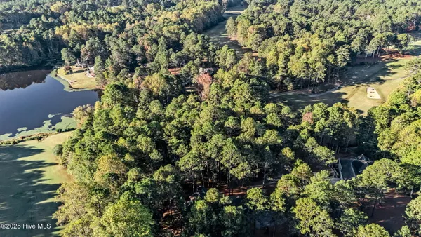 $92,000 | 129-131 Hastings Road, West End, NC 27376