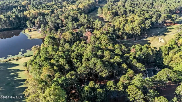 $95,000 | 129-131 Hastings Road, Seven Lakes, NC 27376