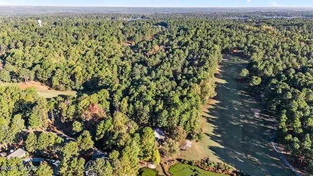 $95,000 | 129-131 Hastings Road, Seven Lakes, NC 27376