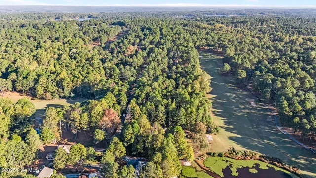 $95,000 | 129-131 Hastings Road, Seven Lakes, NC 27376