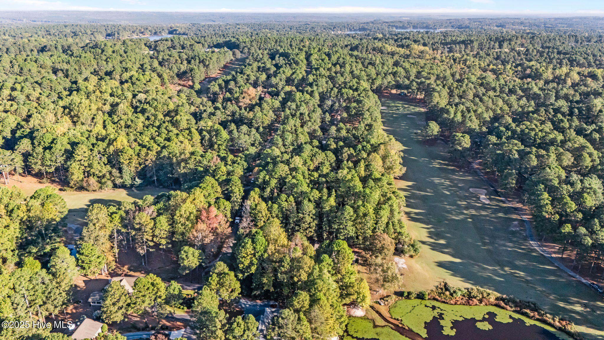 129-131 Hastings Road West End, NC 27376 - Photo 9 of 12 13-web-or-mls-DJI_20251021090129_0711_D