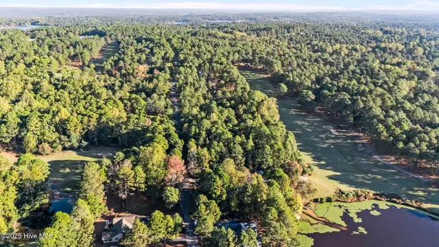 $95,000 | 129-131 Hastings Road, Seven Lakes, NC 27376