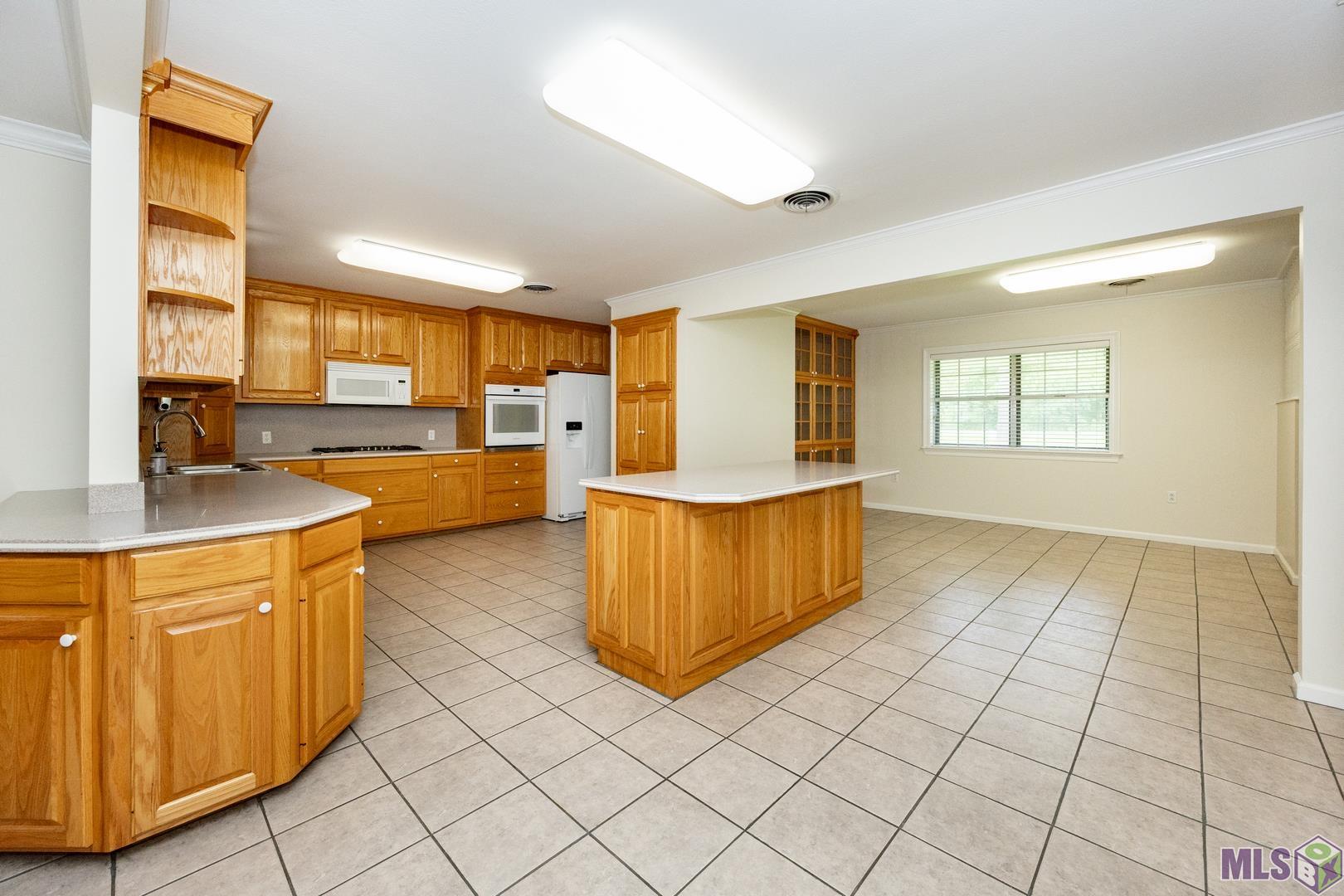 9786 Blackwater Road Baker, LA 70714 - Photo 11 of 41