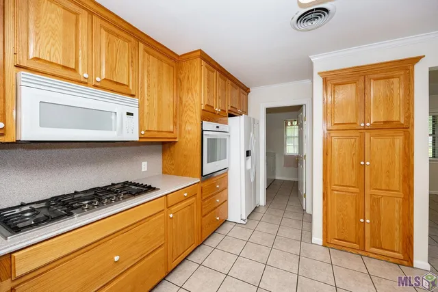 $295,000 | 9786 Blackwater Road, Baker, LA 70714