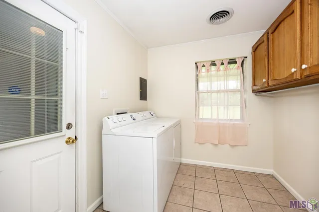 $295,000 | 9786 Blackwater Road, Baker, LA 70714