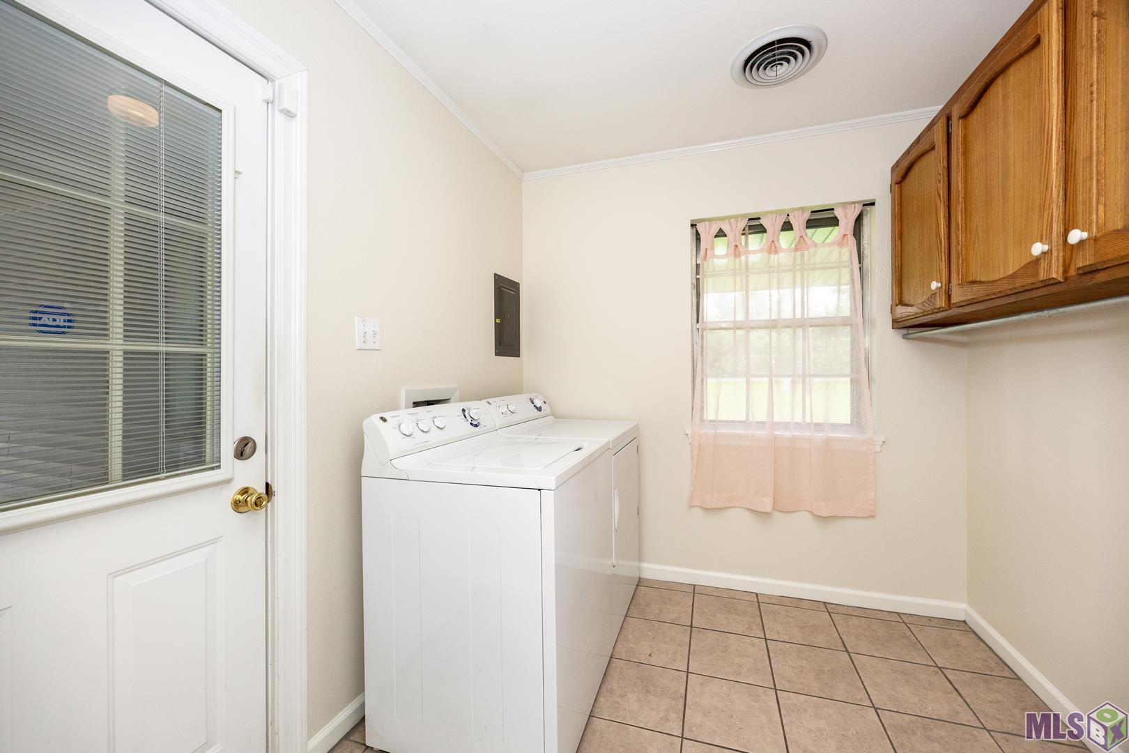 9786 Blackwater Road Baker, LA 70714 - Photo 16 of 41