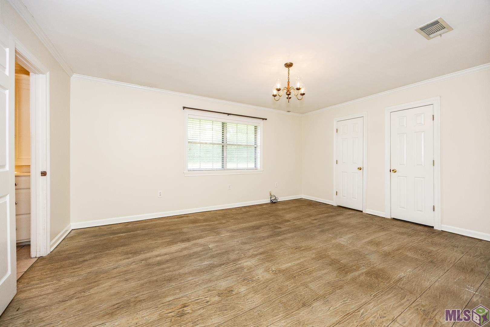 9786 Blackwater Road Baker, LA 70714 - Photo 17 of 41