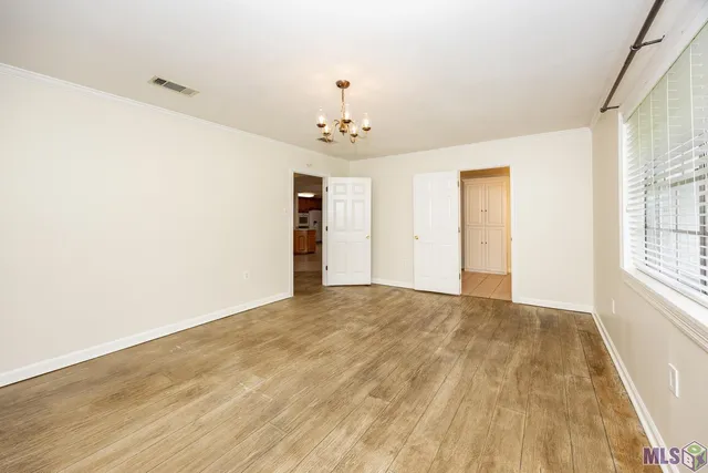 $295,000 | 9786 Blackwater Road, Baker, LA 70714