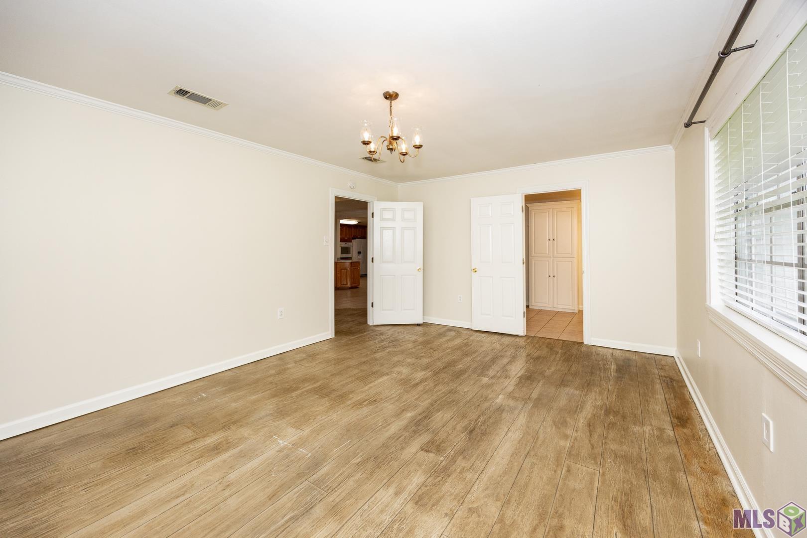 9786 Blackwater Road Baker, LA 70714 - Photo 18 of 41