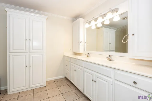 $295,000 | 9786 Blackwater Road, Baker, LA 70714