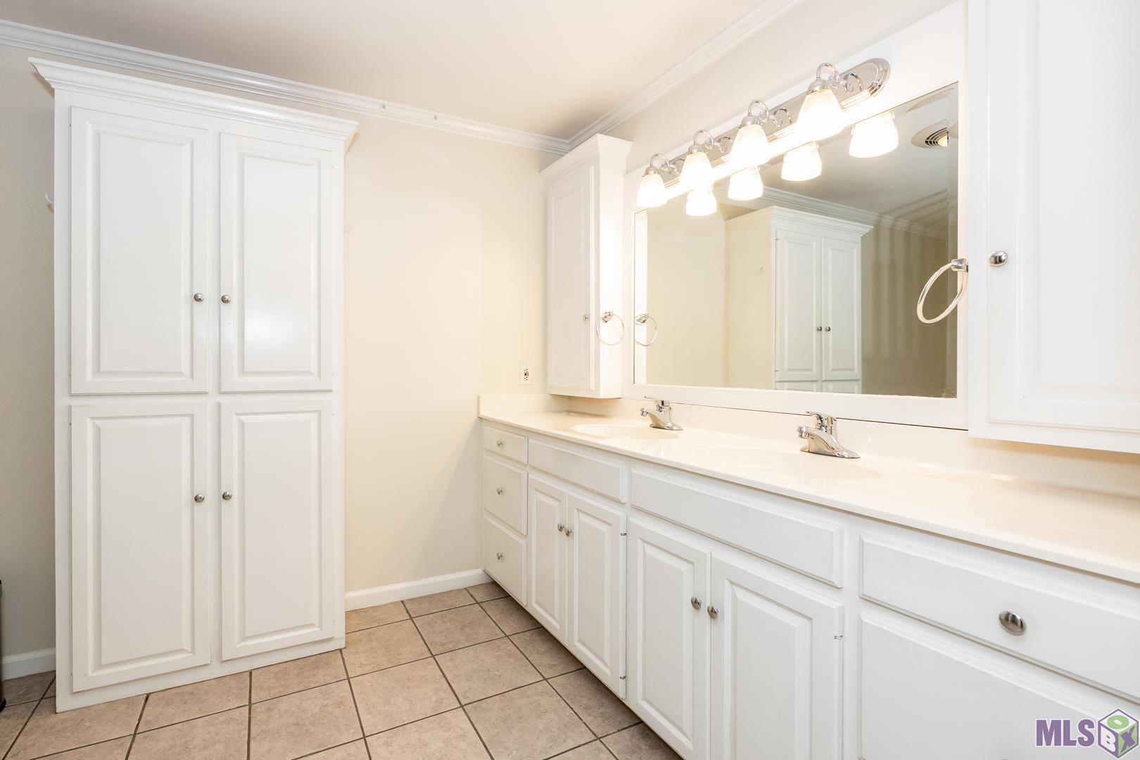 9786 Blackwater Road Baker, LA 70714 - Photo 19 of 41