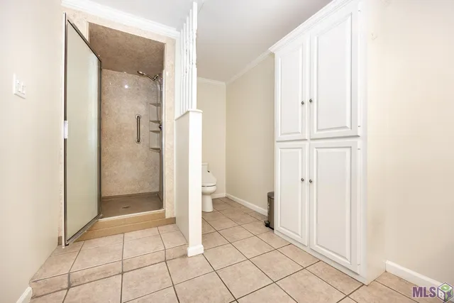 $295,000 | 9786 Blackwater Road, Baker, LA 70714