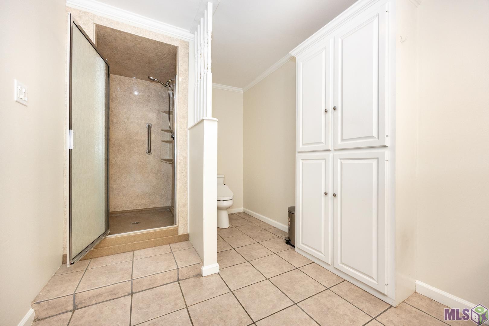 9786 Blackwater Road Baker, LA 70714 - Photo 20 of 41