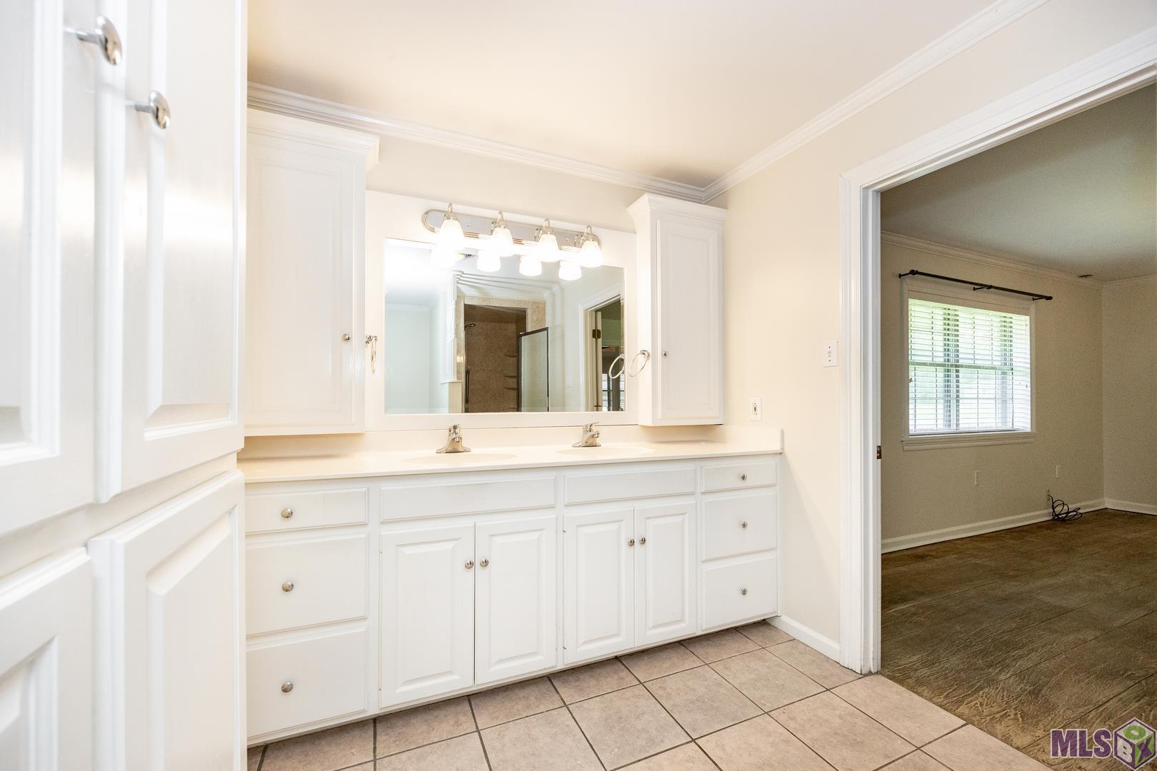 9786 Blackwater Road Baker, LA 70714 - Photo 21 of 41