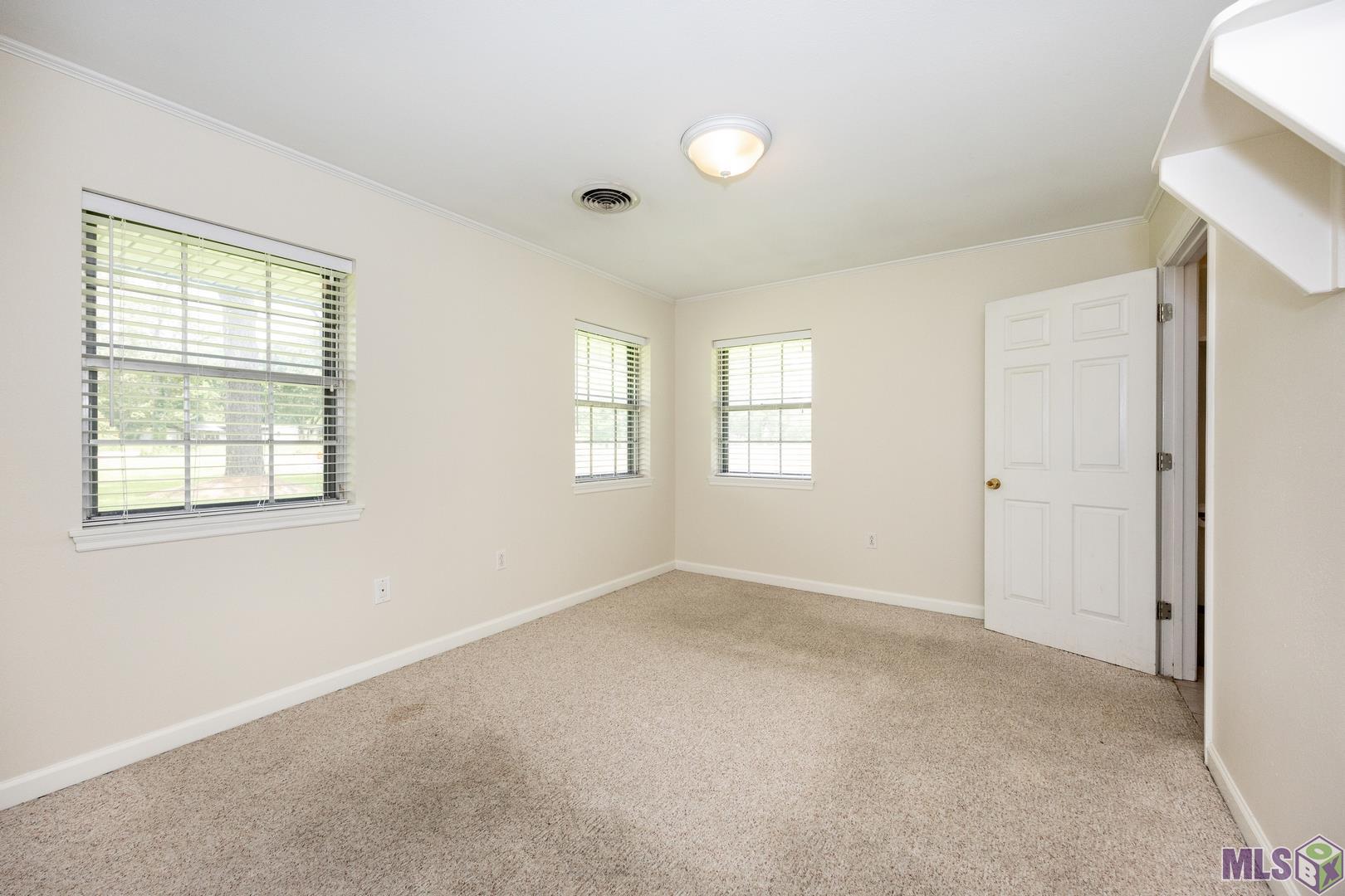 9786 Blackwater Road Baker, LA 70714 - Photo 22 of 41